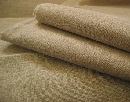 linen